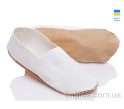 Чешки Prime-Opt